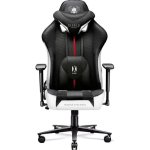 Silla gaming Diablo Chairs X-PLAYER 2.0 Espuma Viscoelástica