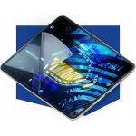 Pellicola Protettiva 3MK Paper Feeling per Xiaomi Pad 7/7 Pro - Tattile Carta