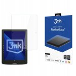 Protetor de Ecrã Híbrido 3MK FlexibleGlass para inkBOOK Solaris