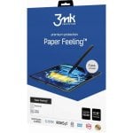 Pellicola protettiva 3MK Paper Feeling per Onyx Boox Note Air 3 / Air 3C