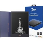 Film Hybride 3MK FlexibleGlass Onyx Boox Note 5 10.3