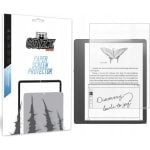 Schutzfolie GrizzGlass PaperScreen Kindle Scribe 10,2" antireflex