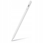 Digitaler Stift ESR Geo mit Apple Find My Aufladbar für iPad