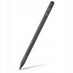 ESR Geo Digital Magnetischer Stylus 3 Tasten Apple Find My