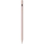 Tastenstift Uniq Pixo Lite 2.0 Rosa Akkubetrieben