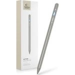 Stylet actif Tech-Protect Active Stylus Pen Titanium