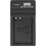 Chargeur USB Newell pour Batterie Nikon EN-EL23