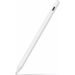 Stylet Bluetooth Mocco AC10-S pour iPad Précision 1,5 mm