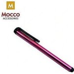 Touch-Stift Mocco Stylus II Rosa für Smartphones und Tablets
