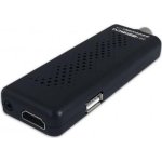 Tuner DVB-T2 Esperanza EV109R Full HD H.265 USB