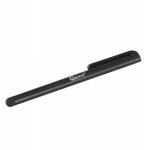Stylet tactile Krups 1000 pour téléphone et tablette noir