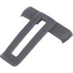 Clips de Cinturón Mitel 68765 para Teléfonos 612/622/620