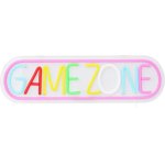 Neon LED Marvo Xenon 40T Gaming USB 42 cm réglable