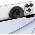 Magnetische Halterung Beline SODI BM-300 für MacBook und iPhone