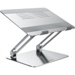 Nillkin ProDesk Laptop-Ständer Aluminium klappbar 17 Zoll