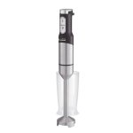 Batidora de inmersión Comelec BV1500 1500W Acier Inoxydable