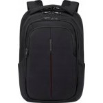 Zaino Samsonite Guardit 3.0 15.6" Nero 22.5L