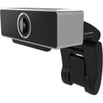 Webcam Coolcam NPC-166DU Full HD USB com Microfone