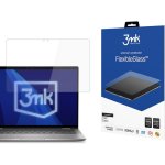 Pellicola Ibrida 3MK FlexibleGlass per Dell Latitude 7350