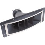 Tweeter Dibeisi F29 Piezoelektrisch 50W 93 dB