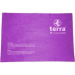 Schutztuch Microfibre Wortmann AG Terra 17.3 Lila