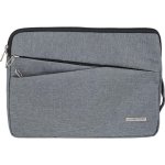 Estojo para portátil Esperanza Verona 15,6'' poliéster 300D bolso exterior