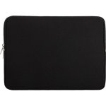 Universalhülle Hurtel Neopren Schwarz 15,6 Zoll