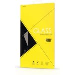 Härteglas Hofi Glass Pro+ für iPad Air/Air2/Pro 9.7" 9H 0,26 mm