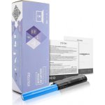 Batería Mitsu X540 11.1V 2200mAh Li-Ion para Asus