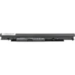 Batería Mitsu HP 250 G6 14.8V 2200 mAh Li-ion