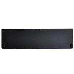 Batterie Dell Latitude E7240 45 Wh Lithium-Ion 4 cellules noire