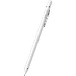 Bolígrafo táctil activo Usams Activ Stylus Pen 4096 niveles presión recargable