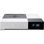 Satelliten-TV-Empfänger NC+ DSIW74 DVB-S/S2 Wi-Fi mit Canal+