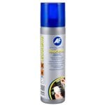 Spray air comprimé A&F Isoclene 250 ml Nettoyage équipements