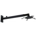 Soporte de proyector Libox LB1300 para pared de 3,5 kg