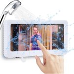 Supporto Mozos PBOX universale impermeabile