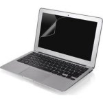 Filtro de Ecrã Luxa2 HC3 para MacBook Air 11" Hard-Coating