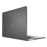 Hülle Speck SmartShell für MacBook Air 15" Polycarbonat