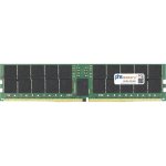 Memoria RAM PHS-memory SP610852 32GB 1x32GB DDR5 6400MHz ECC Registered DIMM