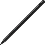 Lápiz táctil Deante FIXED MPP 2.0 Grafito Activo 4096 niveles de presión