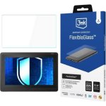 Pare-éclat 3MK FlexibleGlass pour Wacom Cintiq 16" - Renforce l'écran de 250%