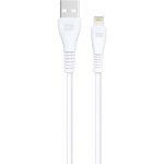Cable USB-A Lightning Blue Star Premier PJ-DG5-A 1 m 12 W