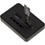 Station d'accueil NVMe M.2 double Kalea-informatique 16 To USB 3.2 Gen2x2