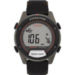 Aktivitätsarmband Timex Pulsgurt Einheitsgröße Tschechien 24 Monate Garantie