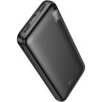 Powerbank Hoco J128 10000 mAh Ultra-sottile