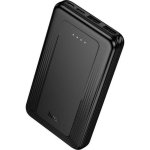 Powerbank Hoco J165 10000 mAh USB-C e LED