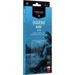 Protector de pantalla MyScreen Protector Diamond Glass para iPad Pro 11" 2018