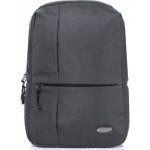 Sac à dos Art BP-8723 Portables 14.1" Graphite