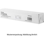 Toner Toshiba T-479PE-R Schwarz 31.000 Seiten