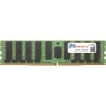 Memória RAM PHS-memory SP609867 128GB DDR4 3200MHz ECC Registered DIMM